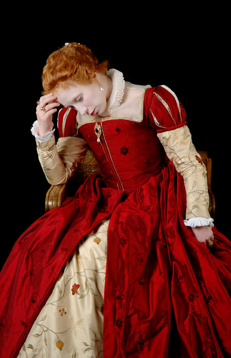 Tenth Gallery Image