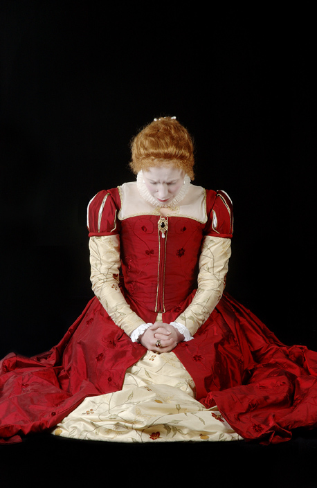 Fourth Gallery Image