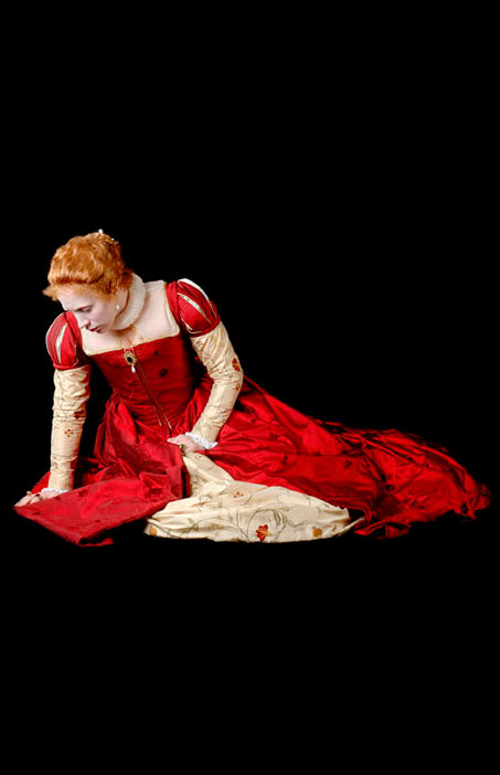 Seventh Gallery Image