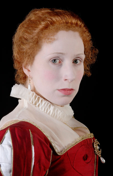 10th Gallery Image