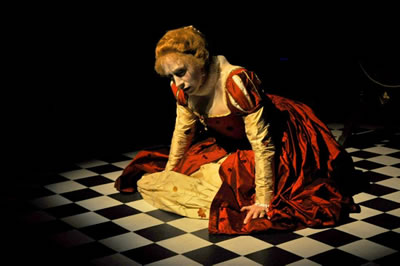 11th Gallery Image