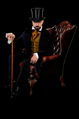 Third Gallery Image