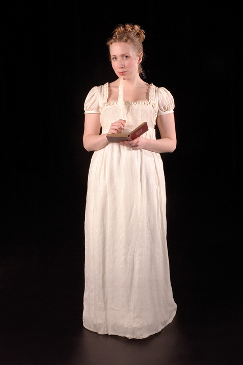 Third Gallery Image