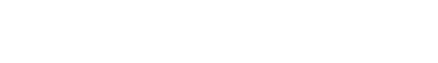 That Knave, Raleigh